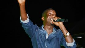 Mesach-Semakula-1000×600