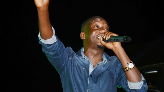 Mesach-Semakula-1000×600