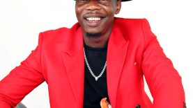 Mesach Semakula Latest_1630218794