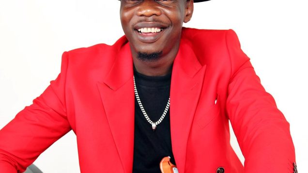 Mesach Semakula Latest_1630218794