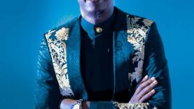 Mesach Semakula new_1629929826