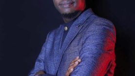 Mesach Semakula ugamusic 1_1630218375