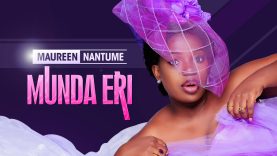 MundaEriMaureenNantume_1600152668