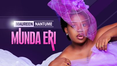 MundaEriMaureenNantume_1600152668