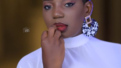 NtemeraEkubo_1600018965