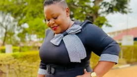 Screenshot-2022-08-15-163333