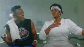 Screenshot_20221107_050100