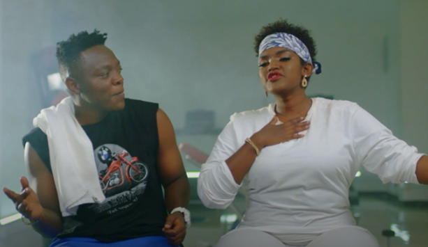 Screenshot_20221107_050100