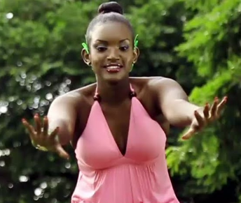 Screenshot_20221108_115157