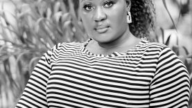 Sophie Nantongo Ugamusic_1607679428