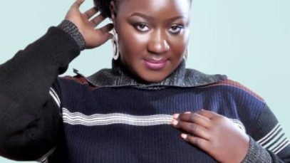 Sophie Nantongo new_1607680679