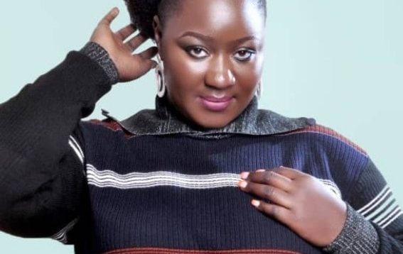 Sophie Nantongo new_1607680679