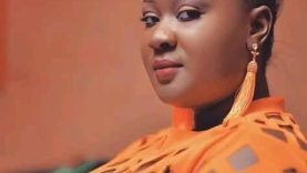 Sophie Nantongo ugamusic1_1607678514