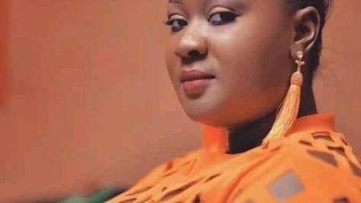 Sophie Nantongo ugamusic1_1607678514