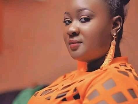 Sophie Nantongo ugamusic1_1607678514