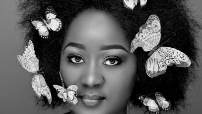 Sophie Nantongo_1607680981