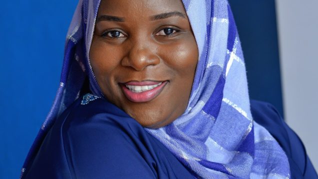 Stecia Mayanja new_1607549033