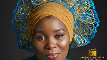 Stecia Mayanja_1607548415