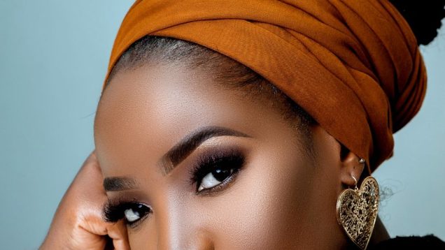 a2d4336a33565524b068a2f14477327bc5faeed415dab818f825f6b5ced9e418