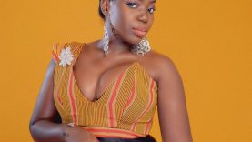 ab67616d0000b273046862fb13d562250866ad32