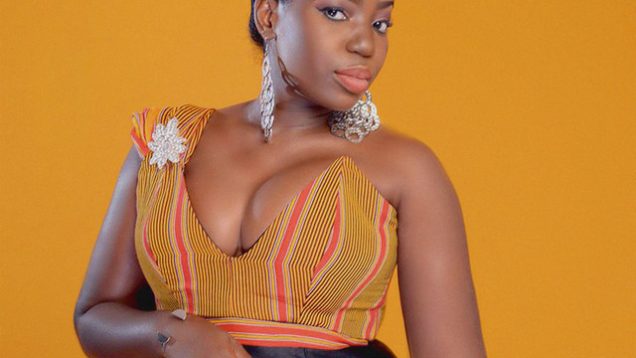 ab67616d0000b273046862fb13d562250866ad32