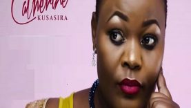 ab67616d0000b2731553fde3f8aa8186599414a2