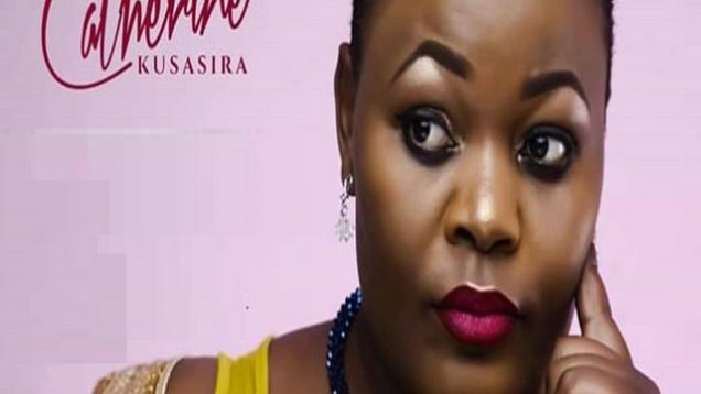 ab67616d0000b2731553fde3f8aa8186599414a2