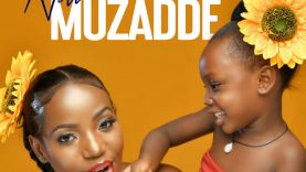 ab67616d0000b273c11555028a79c57ccaf47fd6