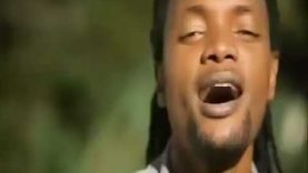 Abakyala Balabye – Jamal Wasswa (2013)