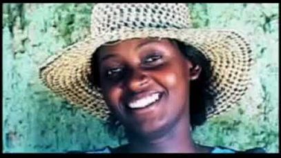 Akagambo – Jamal Wasswa (2012)