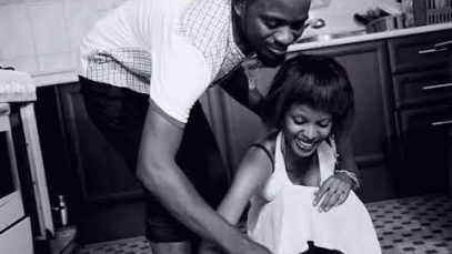 Akantu-David Lutalo (2020)