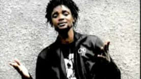 Anavawa – Jamal Wasswa (2009)