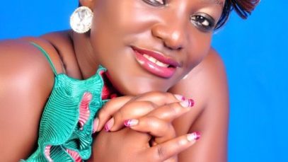 artworks-000044888290-p69l44-t500x500