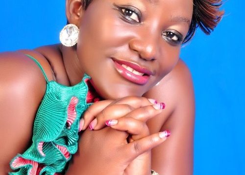 artworks-000044888290-p69l44-t500x500