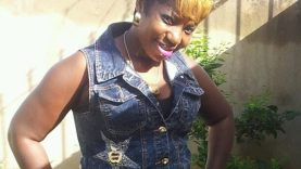 artworks-000080050607-xsn8fk-t500x500