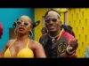 Ayi – Mudra D Viral X Sheebah (2022)