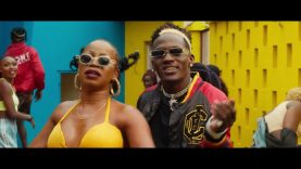Ayi – Mudra D Viral X Sheebah (2022)