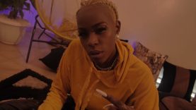 BAD NEWS – KAPA CAT (2021)