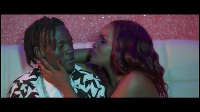 Bar Love -Mudra D Viral (2019)