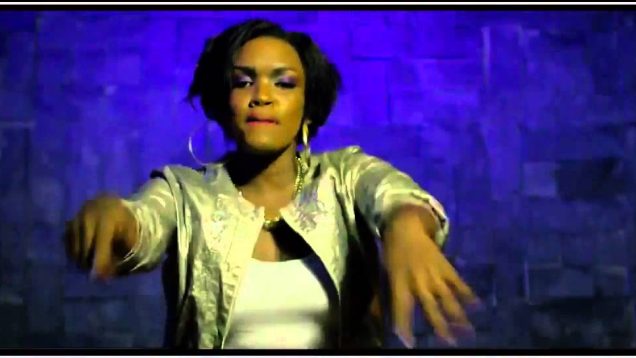 Batuwulira – BigTril Feat Fille (2016)