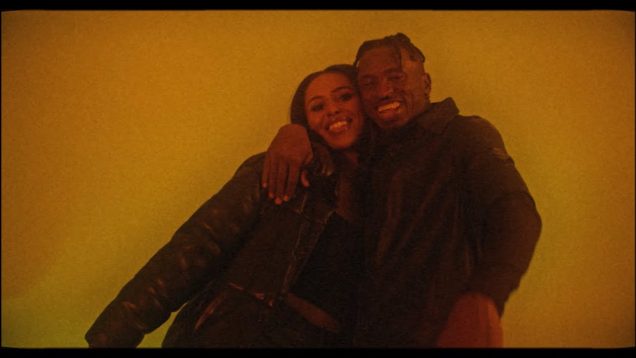 Bestie – Rickman Manrick (2022)