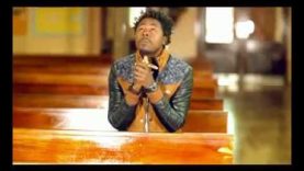 Bimmala – Maro (2014)