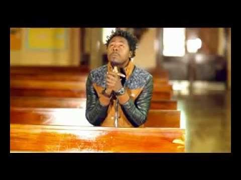 Bimmala – Maro (2014)