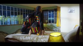 BITIMBA – PIA POUNDS (2022)