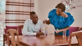 Bitwale- Nshuti Mbabazi X Mesach Semakula (2021)