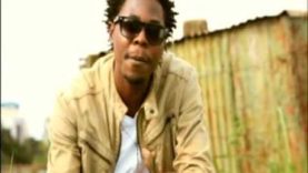 Biweewo – Maro (2011)