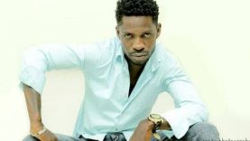 bobi-wine2
