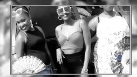 Bwolida – FILLE MUTONI (2016)