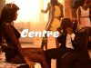 CENTRE – KAPA CAT ft. GRAVITY OMUTUJJU (2022)