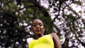 Cherry Boo- FILLE (2014)